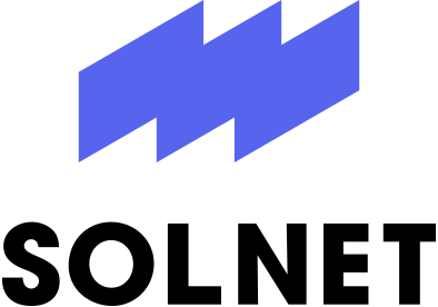 SOLNET